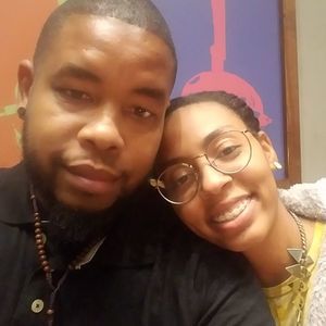 Meet your Posher, Rhonique